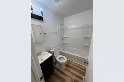 5423 Pine Level Drive, Browns Summit, NC 27214 - Photo 18