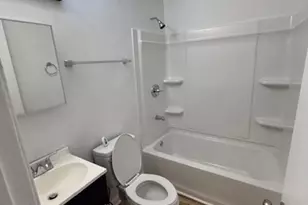 5423 Pine Level Dr, Browns Summit, NC 27214 - Photo 18