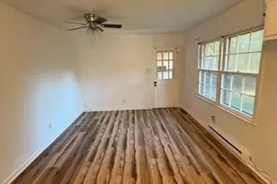 5423 Pine Level Dr, Browns Summit, NC 27214 - Photo 8