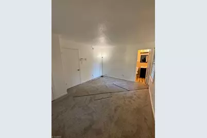 5423 Pine Level Drive, Browns Summit, NC 27214 - Photo 20