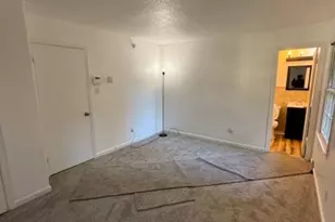 5423 Pine Level Dr, Browns Summit, NC 27214 - Photo 20