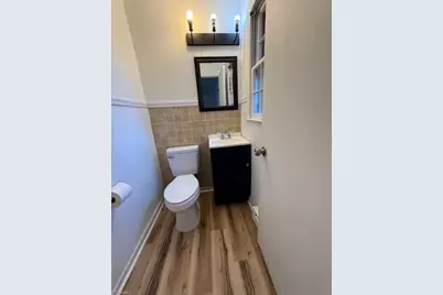 5423 Pine Level Drive, Browns Summit, NC 27214 - Photo 22