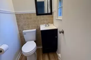 5423 Pine Level Dr, Browns Summit, NC 27214 - Photo 22