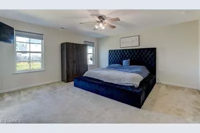 3607 Torrey Lane, Browns Summit, NC 27214 - Photo 14