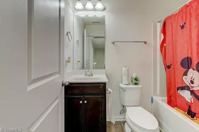 3607 Torrey Lane, Browns Summit, NC 27214 - Photo 20