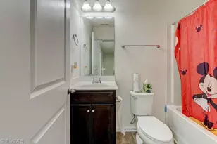 3607 Torrey Ln, Browns Summit, NC 27214 - Photo 20