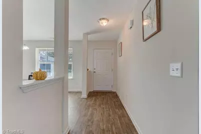 3607 Torrey Lane, Browns Summit, NC 27214 - Photo 4