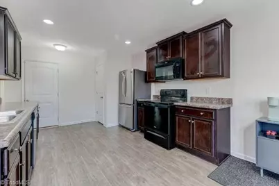 3607 Torrey Lane, Browns Summit, NC 27214 - Photo 10