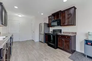 3607 Torrey Ln, Browns Summit, NC 27214 - Photo 10