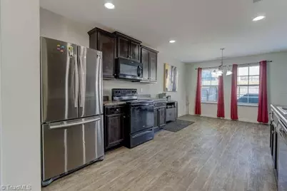 3607 Torrey Lane, Browns Summit, NC 27214 - Photo 12