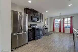 3607 Torrey Ln, Browns Summit, NC 27214 - Photo 12