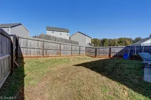 3607 Torrey Ln, Browns Summit, NC 27214 - Photo 22