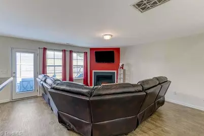 3607 Torrey Lane, Browns Summit, NC 27214 - Photo 6