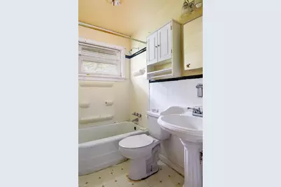 712 Cliffside Avenue, High Point, NC 27260 - Photo 14