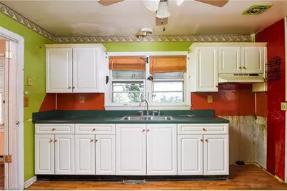 712 Cliffside Avenue, High Point, NC 27260 - Photo 4