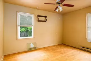 712 Cliffside Ave, High Point, NC 27260 - Photo 12