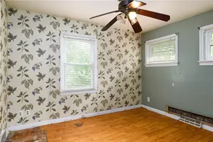 712 Cliffside Ave, High Point, NC 27260 - Photo 10