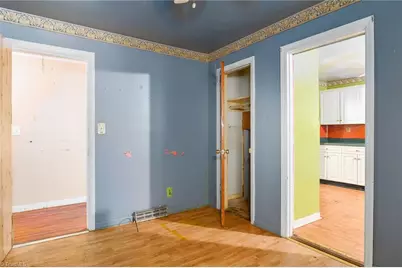 712 Cliffside Avenue, High Point, NC 27260 - Photo 8