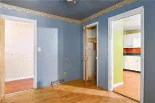 712 Cliffside Ave, High Point, NC 27260 - Photo 8