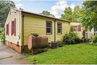 712 Cliffside Avenue, High Point, NC 27260 - Photo 18