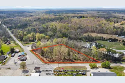 0 Horneytown Road, High Point, NC 27265 - Photo 12