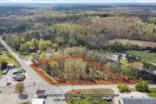 0 Horneytown Rd, High Point, NC 27265 - Photo 12