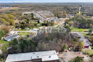 0 Horneytown Rd, High Point, NC 27265 - Photo 6