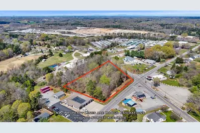 0 Horneytown Road, High Point, NC 27265 - Photo 16