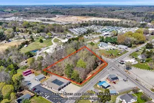 0 Horneytown Rd, High Point, NC 27265 - Photo 16