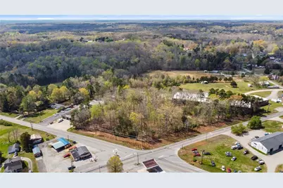 0 Horneytown Road, High Point, NC 27265 - Photo 2