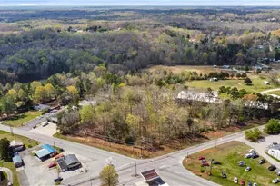 0 Horneytown Rd, High Point, NC 27265 - Photo 2