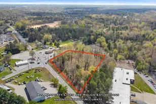 0 Horneytown Rd, High Point, NC 27265 - Photo 14