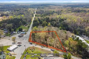 0 Horneytown Rd, High Point, NC 27265 - Photo 18