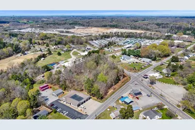 0 Horneytown Road, High Point, NC 27265 - Photo 8