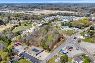 0 Horneytown Rd, High Point, NC 27265 - Photo 8