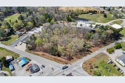 0 Horneytown Road, High Point, NC 27265 - Photo 10