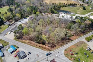 0 Horneytown Rd, High Point, NC 27265 - Photo 10