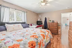 567 Godbey Rd, Mocksville, NC 27028 - Photo 16