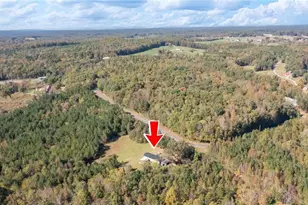 567 Godbey Rd, Mocksville, NC 27028 - Photo 4