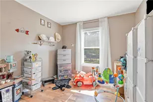 567 Godbey Rd, Mocksville, NC 27028 - Photo 28