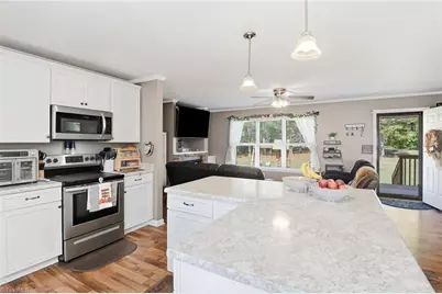 567 Godbey Road, Mocksville, NC 27028 - Photo 12