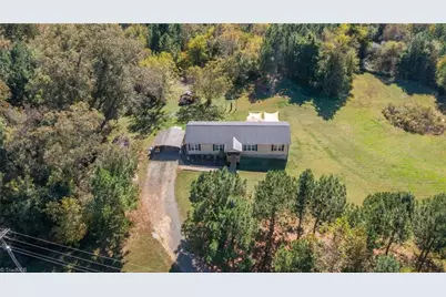 567 Godbey Road, Mocksville, NC 27028 - Photo 46