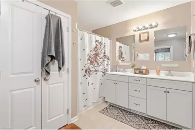 567 Godbey Road, Mocksville, NC 27028 - Photo 18