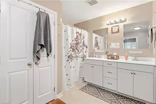 567 Godbey Rd, Mocksville, NC 27028 - Photo 18