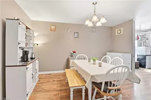 567 Godbey Rd, Mocksville, NC 27028 - Photo 22