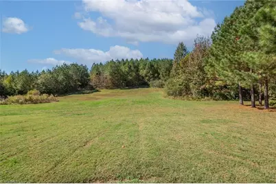 567 Godbey Road, Mocksville, NC 27028 - Photo 38