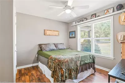 567 Godbey Road, Mocksville, NC 27028 - Photo 24