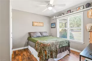 567 Godbey Rd, Mocksville, NC 27028 - Photo 24