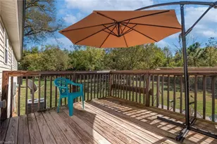 567 Godbey Rd, Mocksville, NC 27028 - Photo 42