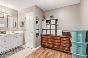 567 Godbey Rd, Mocksville, NC 27028 - Photo 20